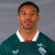 Gabriel Hamer-Webb Leicester Tigers