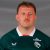 Will Hurd Leicester Tigers