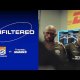 Unfiltered 26/27 Episode Two | DHL Stormers v Hollywoodbets Sharks