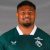 Sam Moli Leicester Tigers