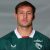 Joaquin Moro Leicester Tigers