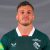 Adam Radwan Leicester Tigers