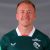 Tommy Reffell Leicester Tigers