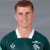 Billy Searle Leicester Tigers