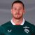Freddie Steward Leicester Tigers