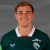 Jack van Poortvliet Leicester Tigers