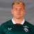Archie van der Flier Leicester Tigers