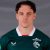 Will Wand Leicester Tigers