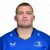 Jack Boyle Leinster Rugby