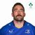 Jack Conan Leinster Rugby