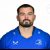 Max Deegan Leinster Rugby