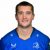 Brian Deeny Leinster Rugby