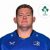 Tadhg Furlong Leinster Rugby