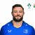 Robbie Henshaw Leinster Rugby