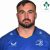 Ronan Kelleher Leinster Rugby