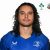 James Lowe Leinster Rugby