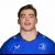 Diarmuid Mangan Leinster Rugby