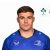 Garry Ringrose Leinster Rugby