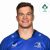 Josh van der Flier Leinster Rugby