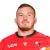 RF Schoeman Lions