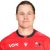 Chris Smith Lions