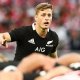 Brett Cameron extends Hurricanes contract for 2027 Super Rugby Pacific