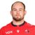 PJ Botha Lions