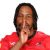 Rabz Maxwane Lions