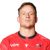 Jarod Cairns Lions