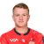 Nico Steyn Lions