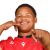 Ethan Adams Lions