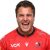 Juan Schoeman Lions