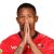 Sikhumbuzo Notshe Lions