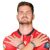 Ruan Delport Lions