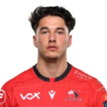 Bronson Mills Lions