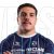 Valentin Welsch rugby player