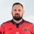 Jack Aungier Munster Rugby