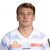 Paul Costes Racing 92
