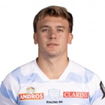 Paul Costes Racing 92