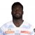 Ibrahim Diallo Racing 92
