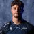 Wills Austin Sale Sharks