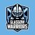 Callum Reidy Glasgow Warriors
