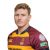 Michael Chettoa Ampthill Rugby