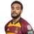 Joseph Browning Ampthill Rugby