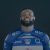 Jonathan Benz-Salomon Coventry Rugby