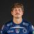 Jack Reeves Coventry Rugby