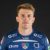 Matt McNab Coventry Rugby
