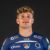 Alex Garrett Coventry Rugby