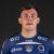 Ethan Hunt Coventry Rugby
