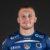 Murray Davidson Coventry Rugby